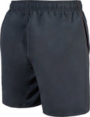 ARENA FUNDAMENTALS ARENA LOGO BOXER Badehose ARENA