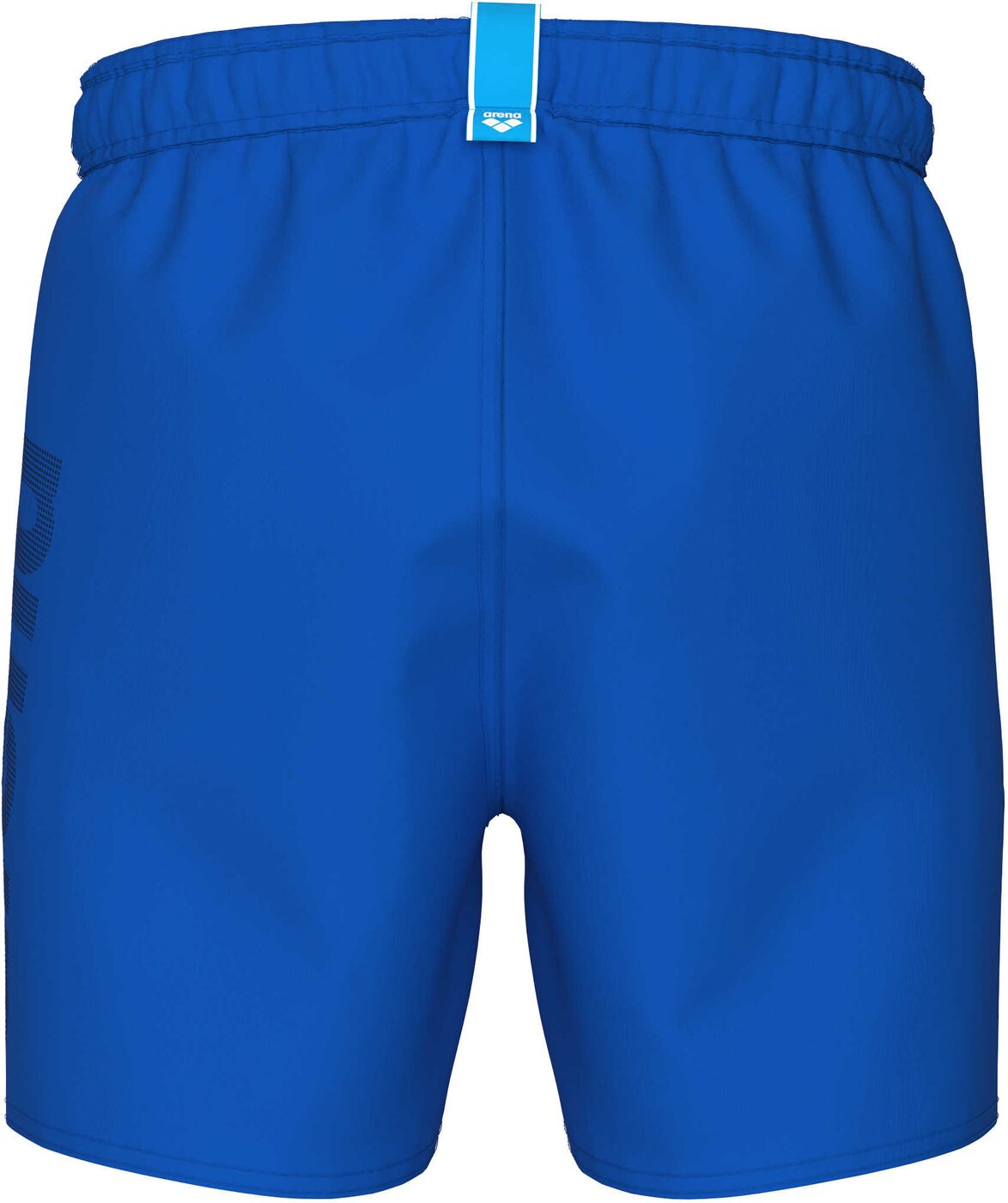 ARENA FUNDAMENTALS ARENA LOGO JR BOX Badehose ARENA