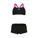 ARENA G ARENA BIKINI SOLID L ARENA