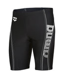 ARENA M BYOR EVO JAMMER R BLACK Badehose ARENA BLACK 5
