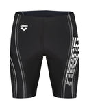 ARENA M BYOR EVO JAMMER R BLACK Badehose ARENA