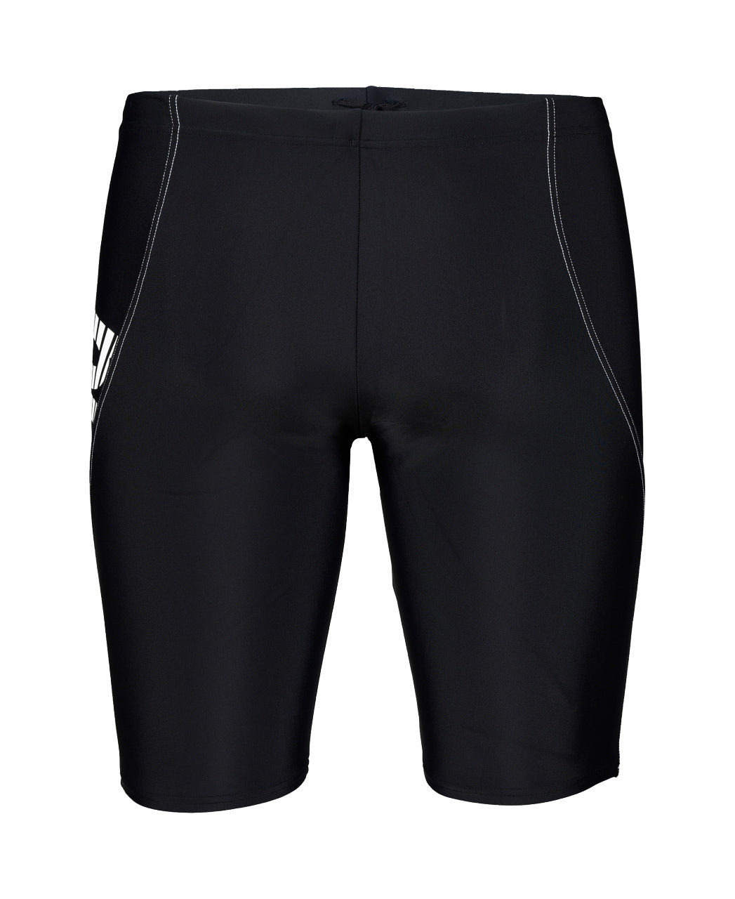 ARENA M BYOR EVO JAMMER R BLACK Badehose ARENA