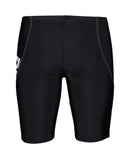 ARENA M BYOR EVO JAMMER R BLACK Badehose ARENA
