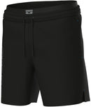ARENA M ARENA ELASTIC BAND BEACH BOXER Badehose ARENA