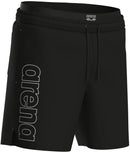ARENA M ARENA ELASTIC BAND BEACH BOXER Badehose ARENA