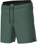 ARENA M ARENA ELASTIC BAND BEACH BOXER Badehose ARENA