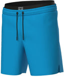 ARENA M ARENA ELASTIC BAND BEACH BOXER Badehose ARENA