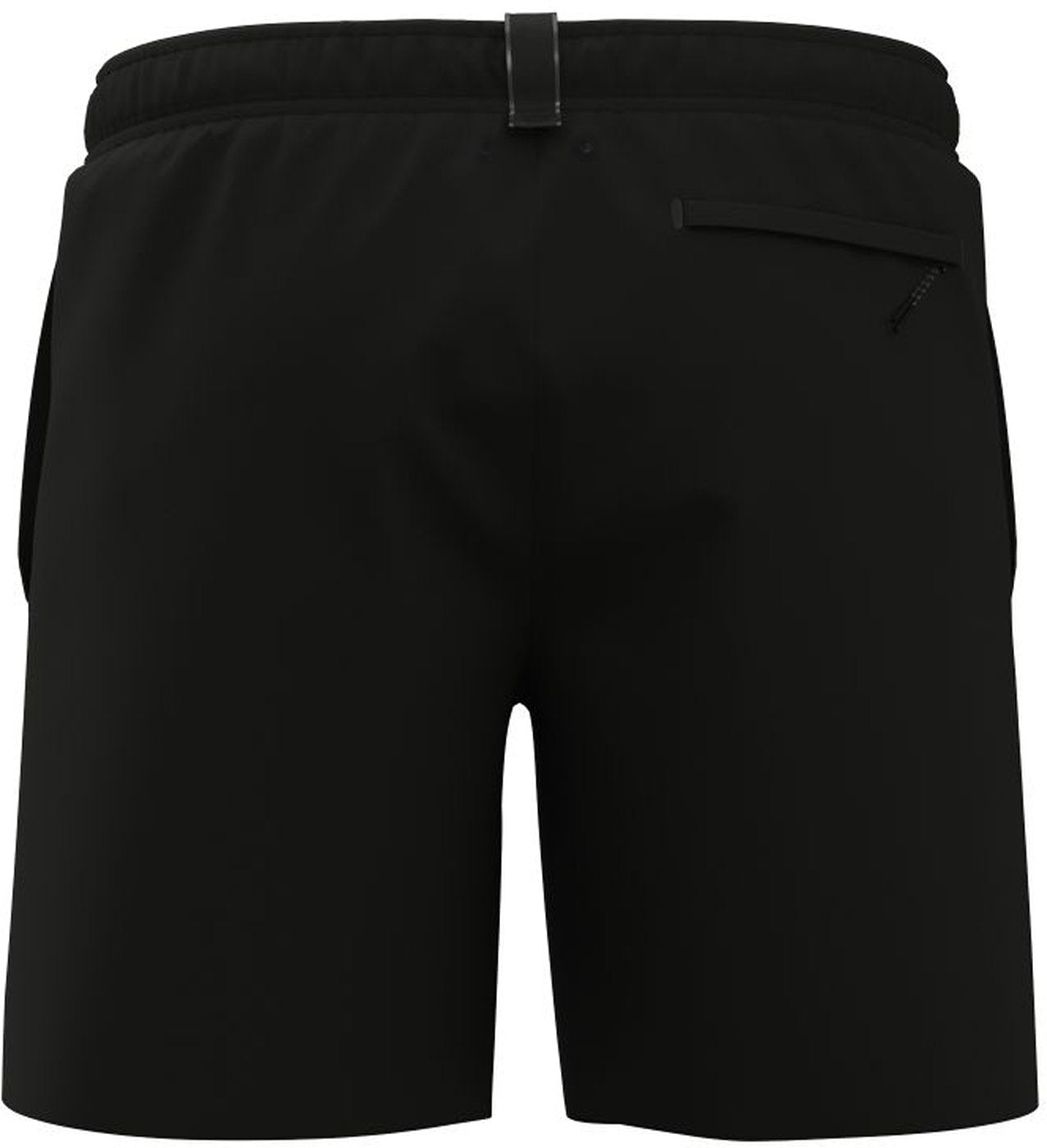 ARENA M ARENA EVO BEACH BOXER SOLID Badehose ARENA