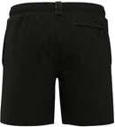 ARENA M ARENA EVO BEACH BOXER SOLID Badehose ARENA