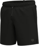 ARENA M ARENA EVO BEACH BOXER SOLID Badehose ARENA