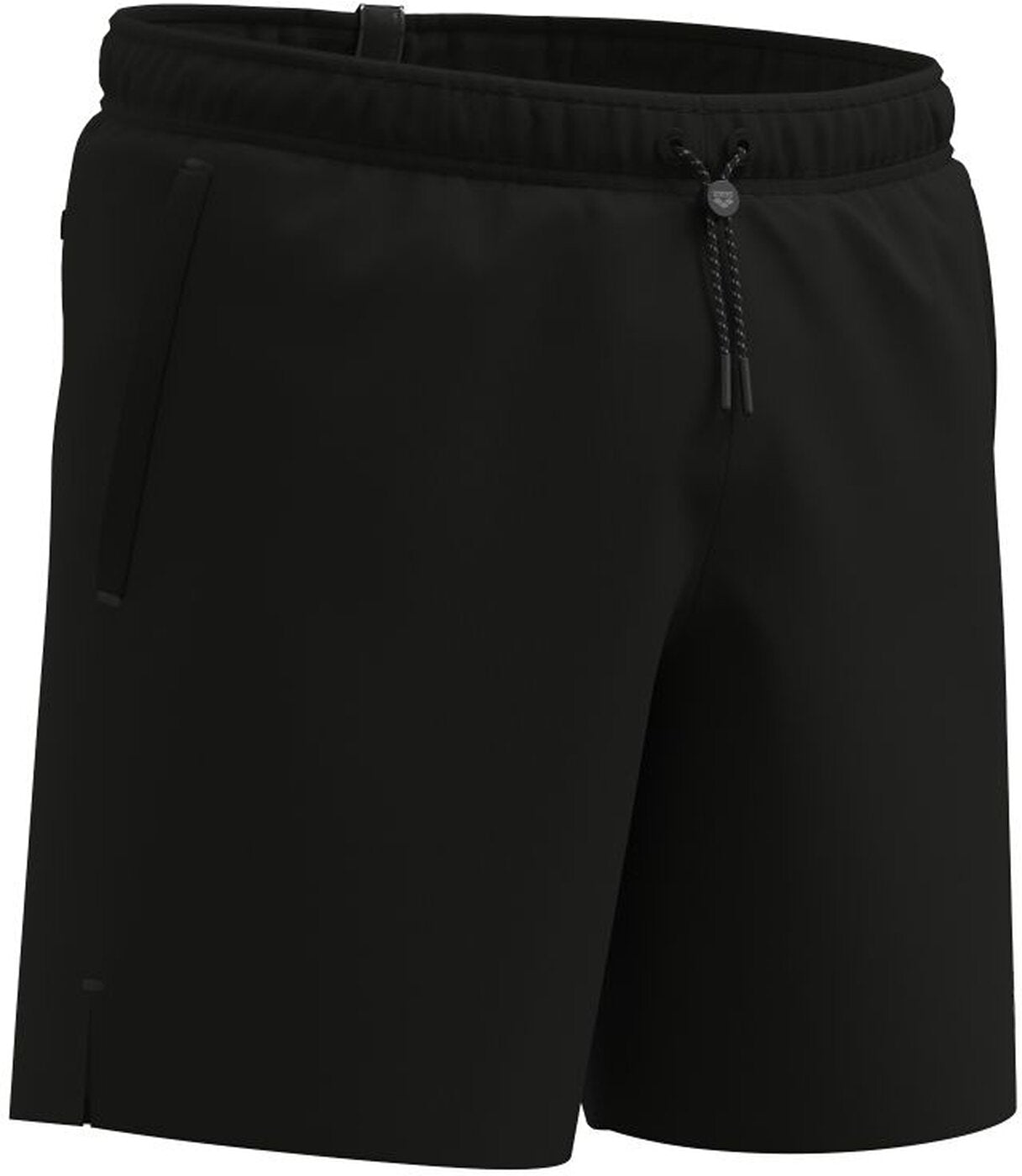 ARENA M ARENA EVO BEACH BOXER SOLID Badehose ARENA