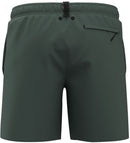 ARENA M ARENA EVO BEACH BOXER SOLID Badehose ARENA