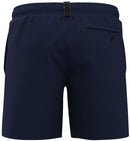 ARENA M ARENA EVO BEACH BOXER SOLID Badehose ARENA