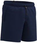 ARENA M ARENA EVO BEACH BOXER SOLID Badehose ARENA