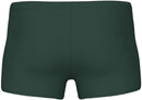ARENA M ARENA GRAPHIC SWIM SHORT Badehose ARENA