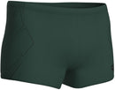 ARENA M ARENA GRAPHIC SWIM SHORT Badehose ARENA