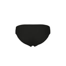 ARENA M ARENA LIGHT SWIM BRIEFS Badehose ARENA
