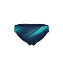 ARENA M ARENA LIGHT SWIM BRIEFS Badehose ARENA