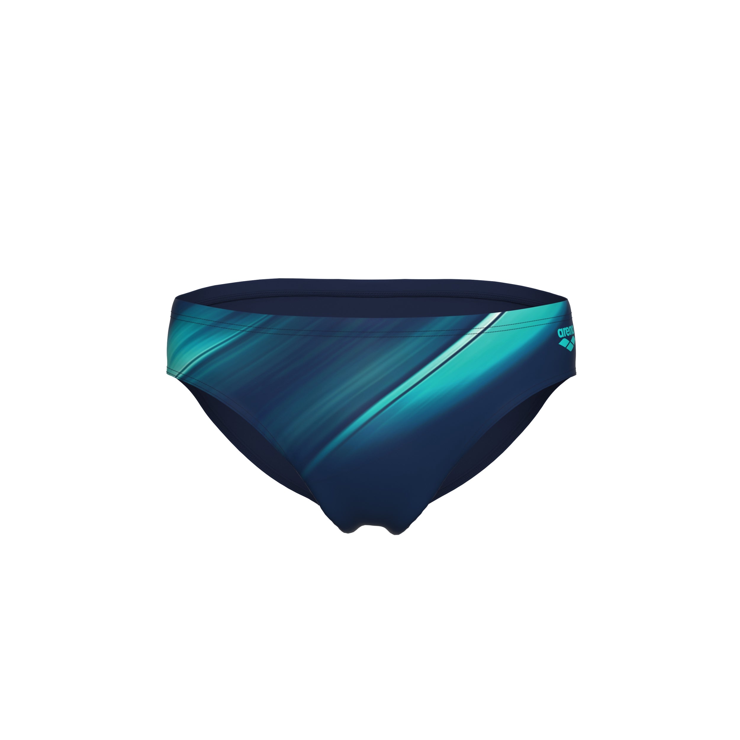 ARENA M ARENA LIGHT SWIM BRIEFS Badehose ARENA