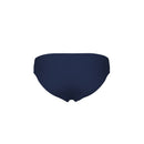 ARENA M ARENA LIGHT SWIM BRIEFS Badehose ARENA