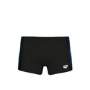 ARENA M ARENA LIGHT SWIM SHORT Badehose ARENA