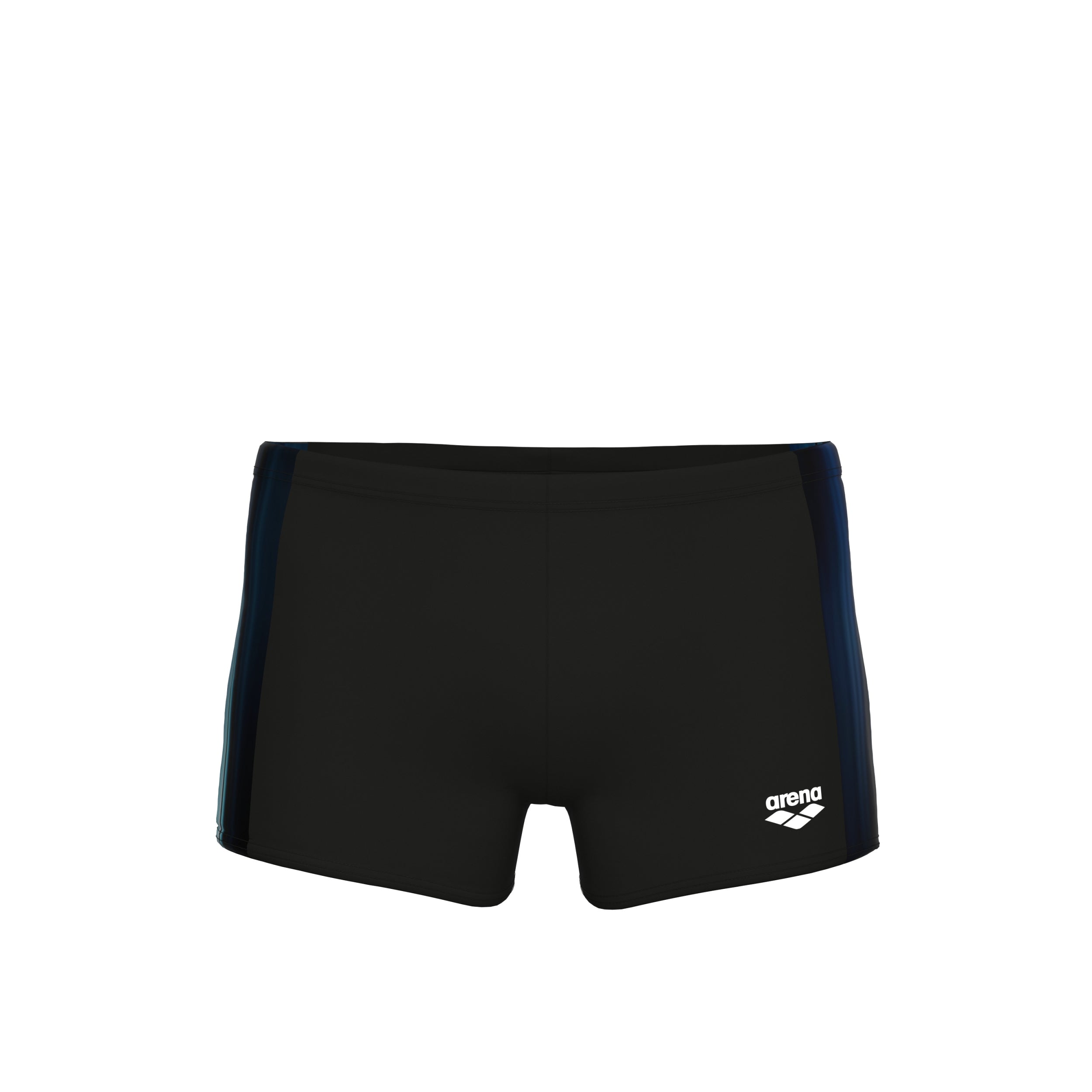 ARENA M ARENA LIGHT SWIM SHORT Badehose ARENA