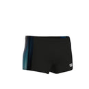 ARENA M ARENA LIGHT SWIM SHORT Badehose ARENA
