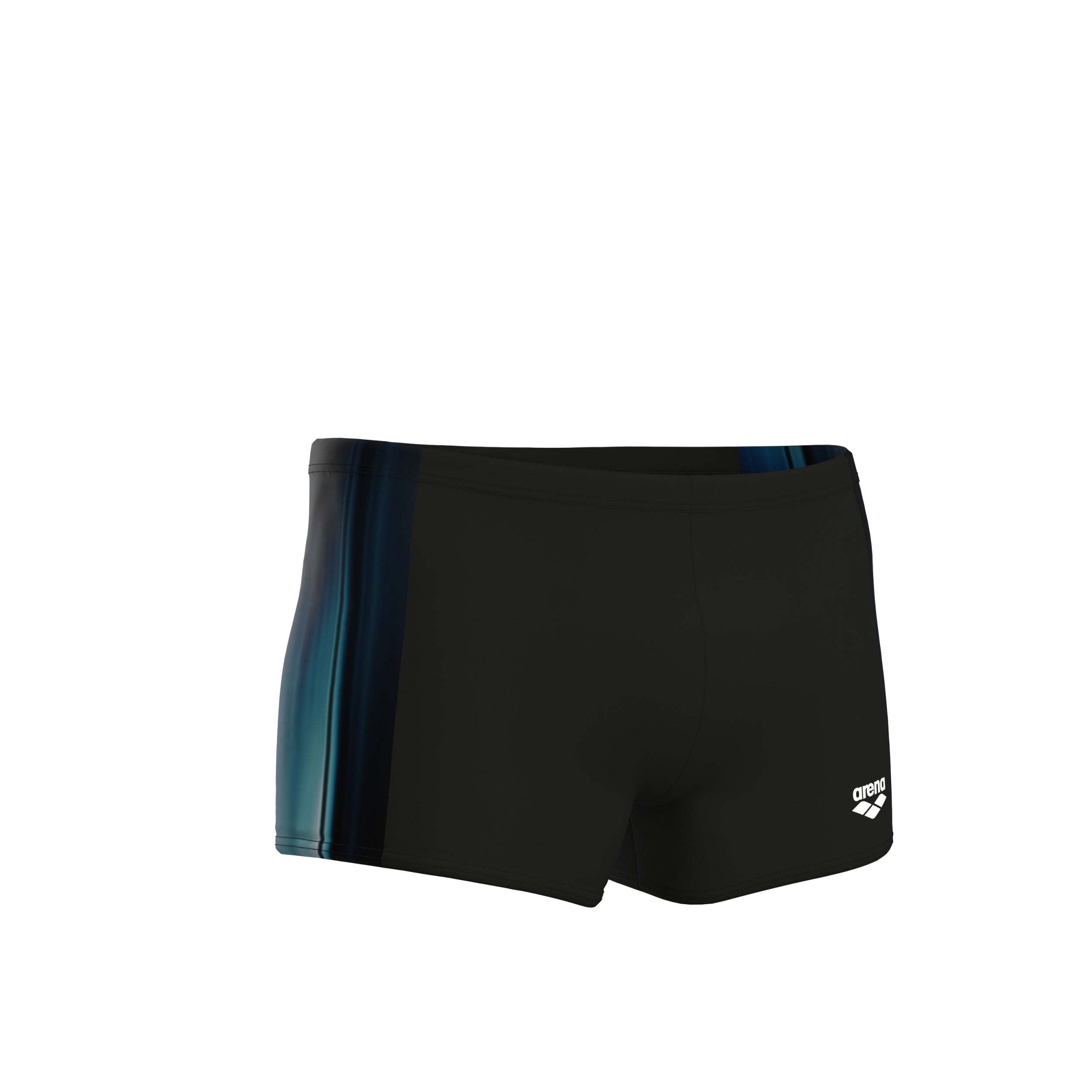 ARENA M ARENA LIGHT SWIM SHORT Badehose ARENA