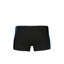 ARENA M ARENA LIGHT SWIM SHORT Badehose ARENA