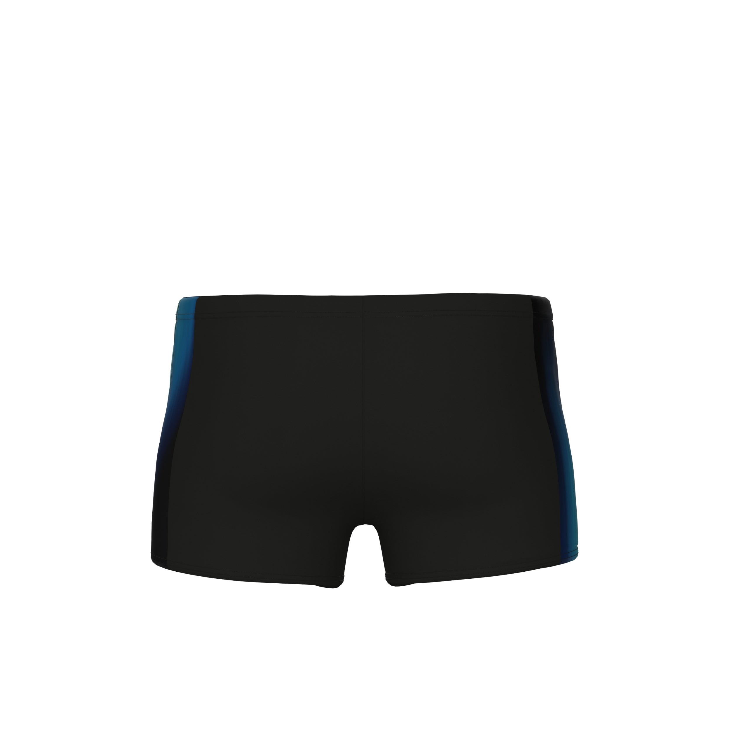 ARENA M ARENA LIGHT SWIM SHORT Badehose ARENA