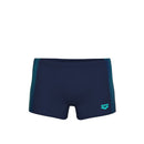 ARENA M ARENA LIGHT SWIM SHORT Badehose ARENA