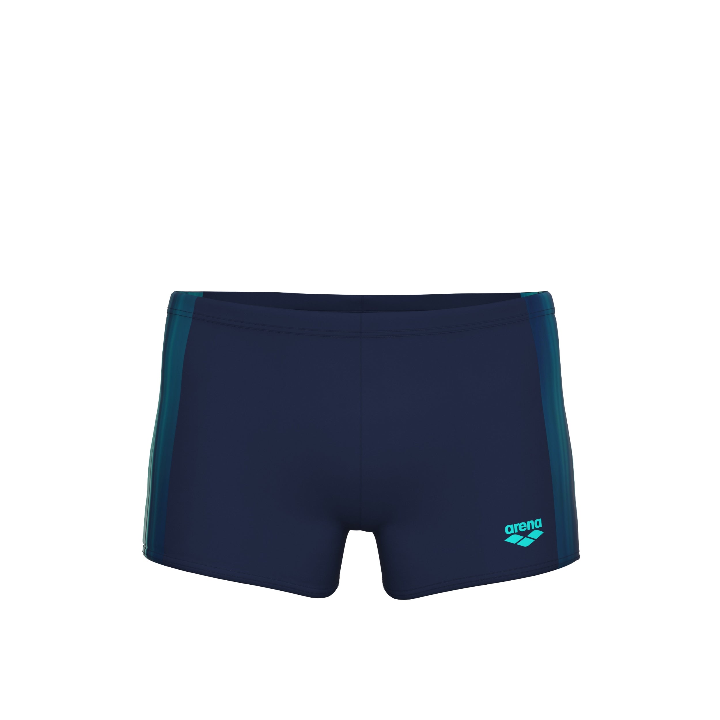 ARENA M ARENA LIGHT SWIM SHORT Badehose ARENA