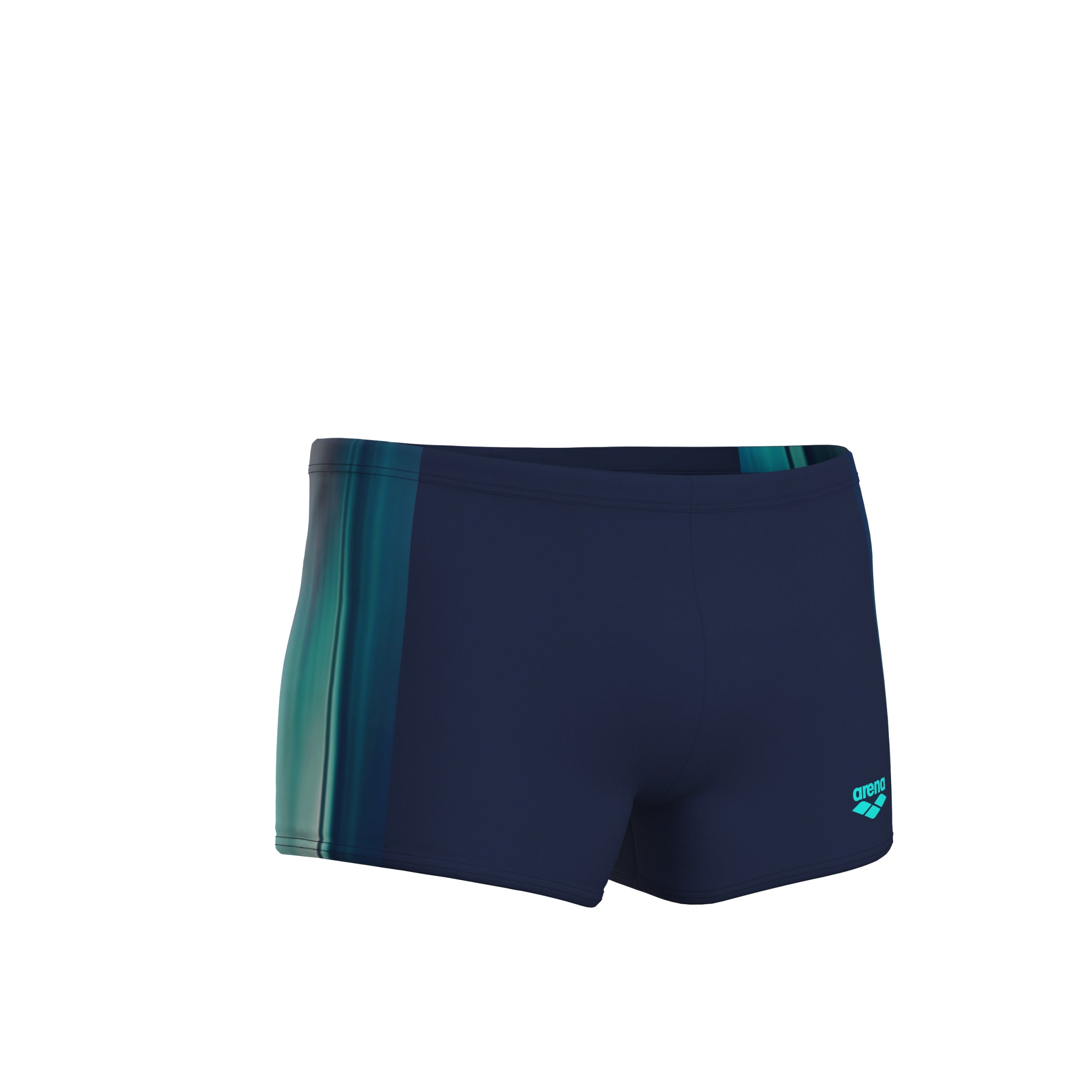 ARENA M ARENA LIGHT SWIM SHORT Badehose ARENA