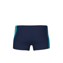 ARENA M ARENA LIGHT SWIM SHORT Badehose ARENA
