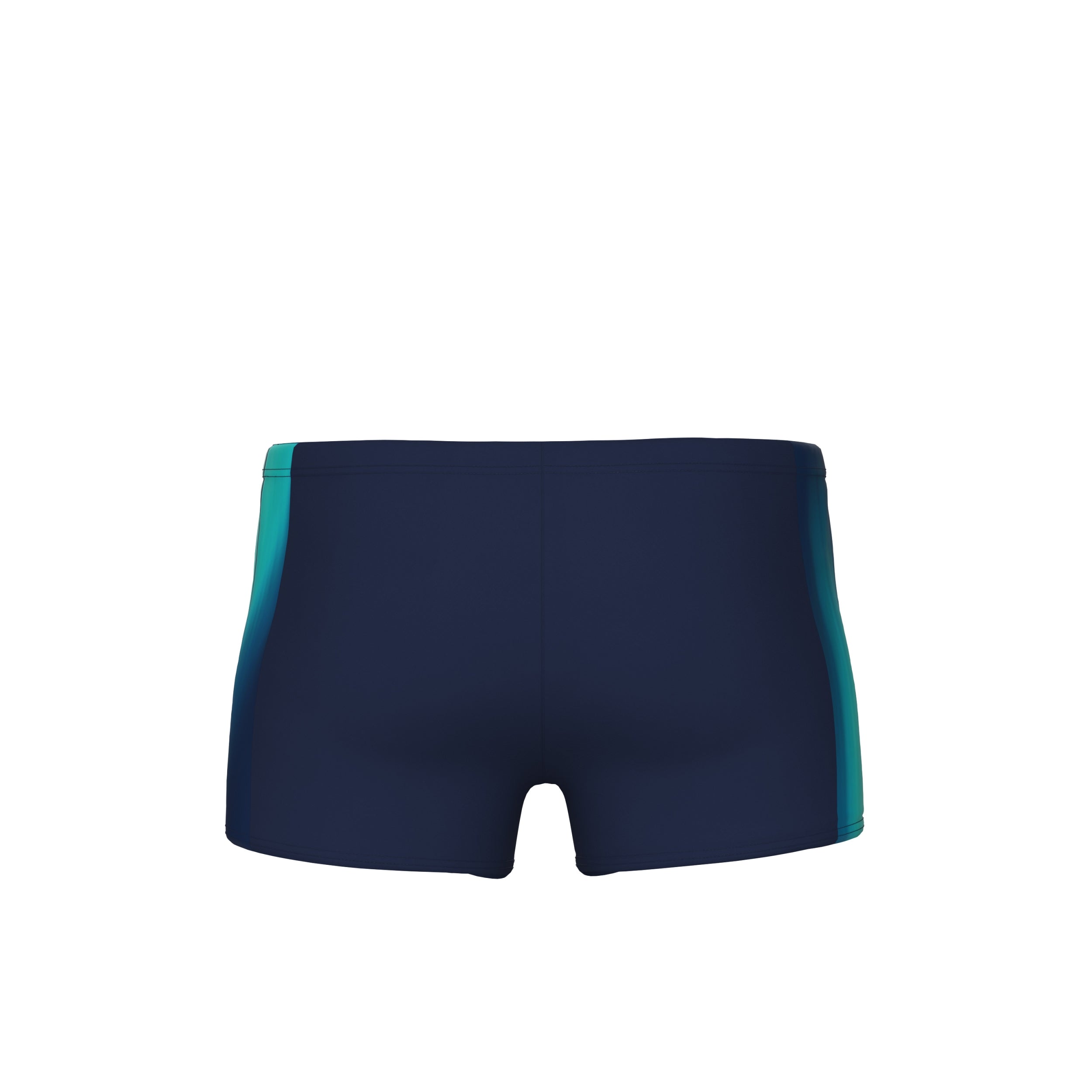 ARENA M ARENA LIGHT SWIM SHORT Badehose ARENA