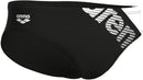 ARENA M ARENA STRIPEFLOW SWIM BRIEFS Badehose ARENA