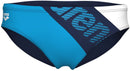 ARENA M ARENA STRIPEFLOW SWIM BRIEFS Badehose ARENA 781 5