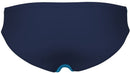 ARENA M ARENA STRIPEFLOW SWIM BRIEFS Badehose ARENA