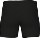 ARENA M ARENA SWIM MID JAMMER GRAPHIC Badehose ARENA