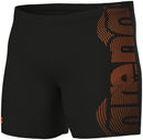 ARENA M ARENA SWIM MID JAMMER GRAPHIC Badehose ARENA