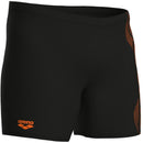 ARENA M ARENA SWIM MID JAMMER GRAPHIC Badehose ARENA