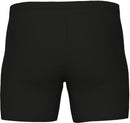 ARENA M ARENA SWIM MID JAMMER GRAPHIC Badehose ARENA
