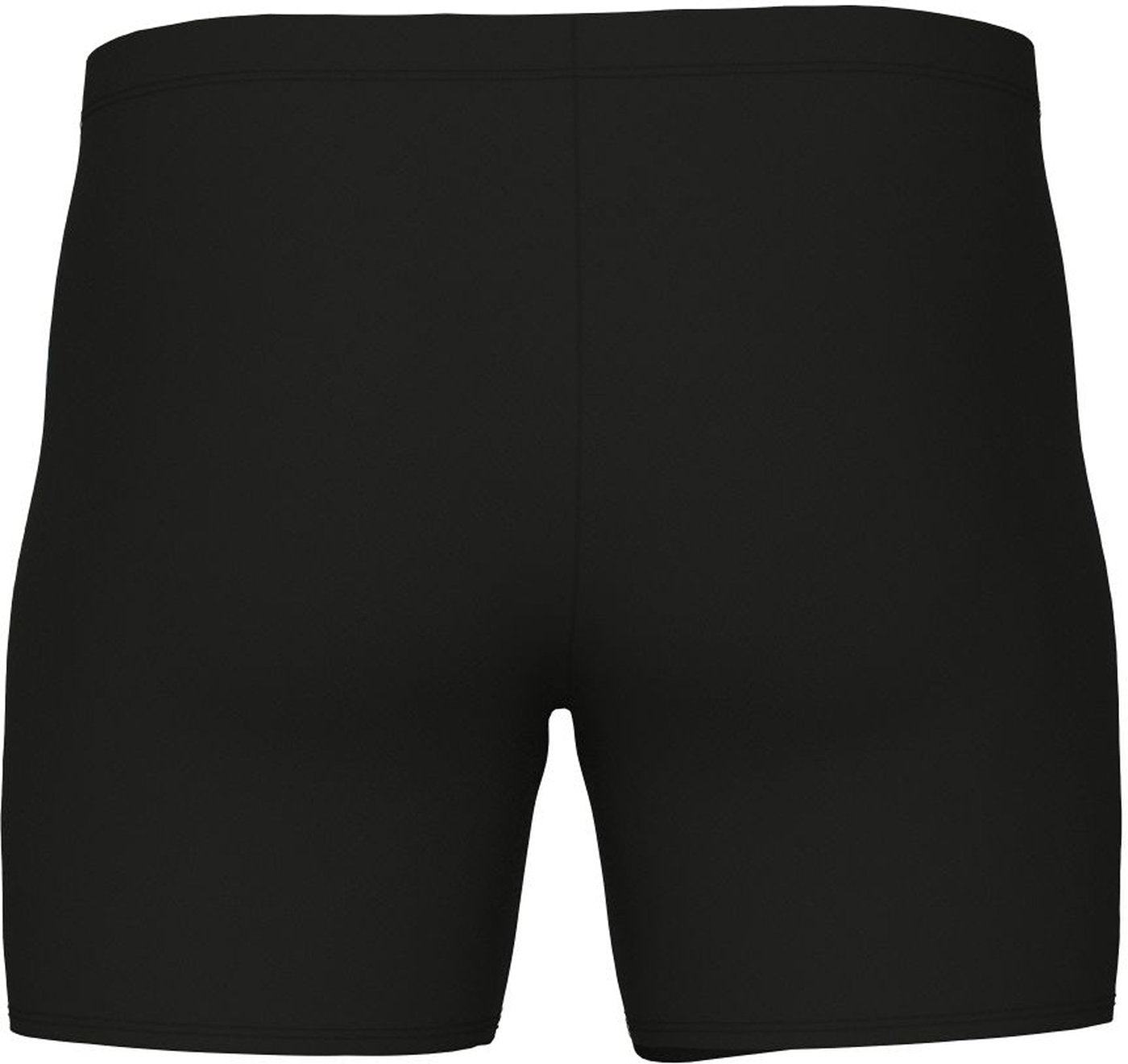 ARENA M ARENA SWIM MID JAMMER GRAPHIC Badehose ARENA