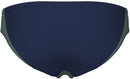 ARENA M ARENA WAVECURL SWIM BRIEFS Badehose ARENA