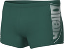 ARENA MEN'S ARENA BRIGHT GLARE SWIM SHORT Badehose ARENA