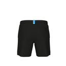 ARENA MEN'S ARENA EVO BEACH BOXER SOLID Badehose ARENA