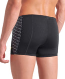 ARENA MEN'S ARENA MONOGRAM SWIM SHORT Badehose ARENA