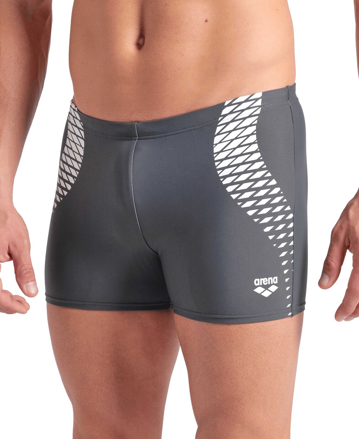 ARENA MEN'S ARENA OPENINGS SWIM SHORT Badehose ARENA