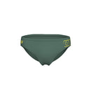 ARENA MEN'S ARENA SCRATCHY SWIM BRIEFS Badehose ARENA