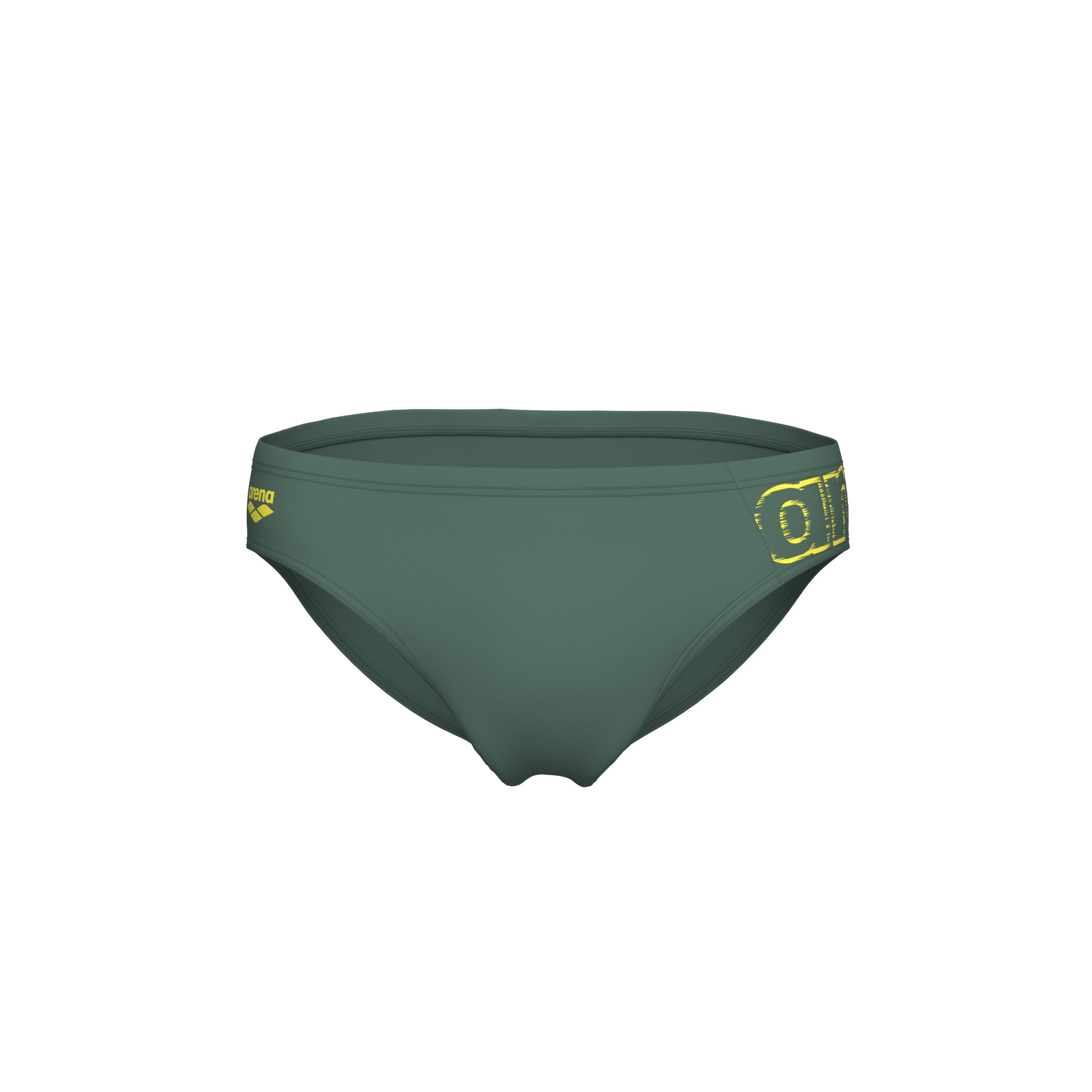 ARENA MEN'S ARENA SCRATCHY SWIM BRIEFS Badehose ARENA